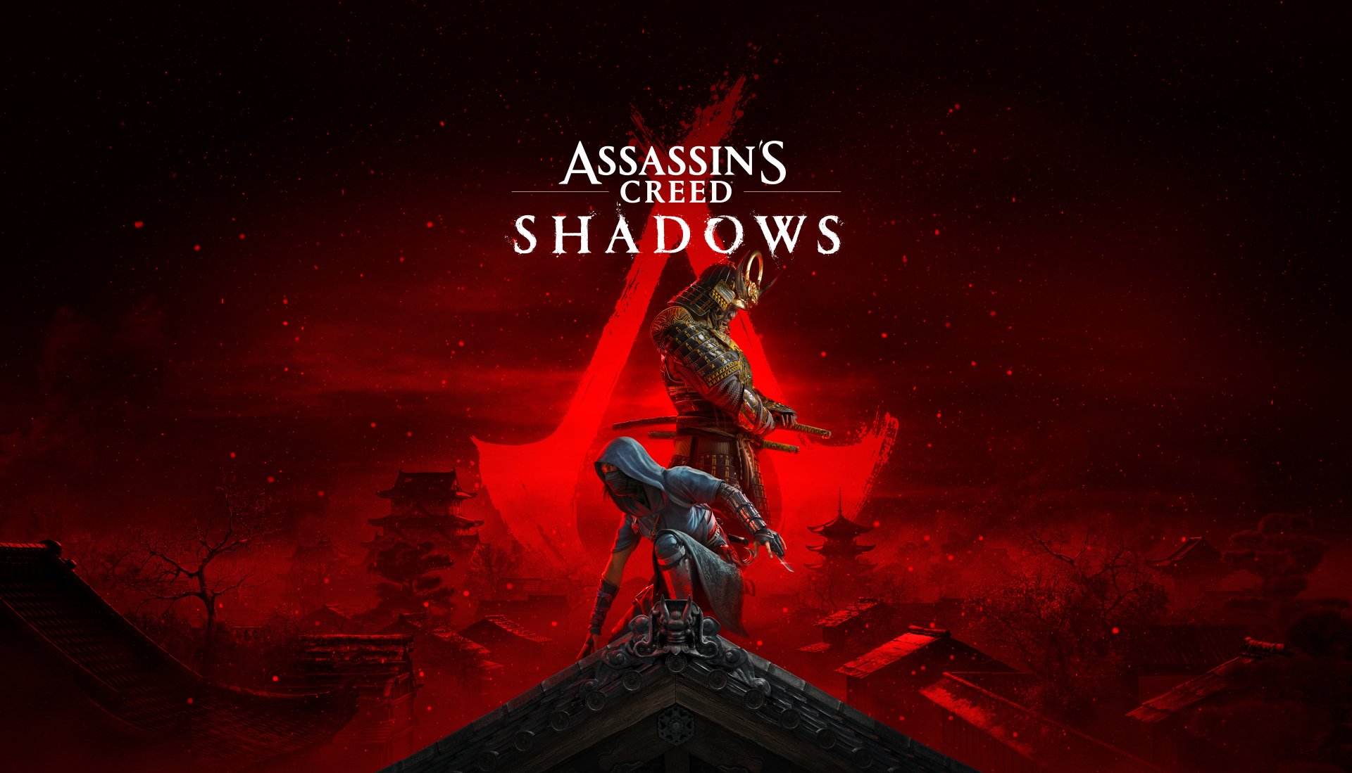 assassin