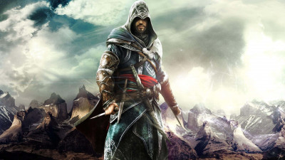 assassin's creed shadows gameplay
