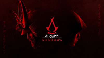assassin's creed shadows gameplay