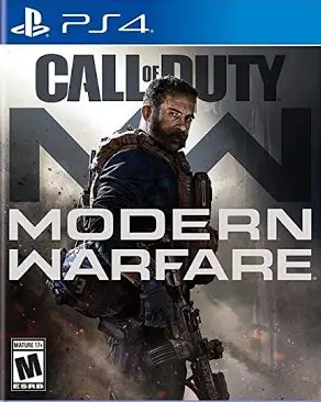 cod image