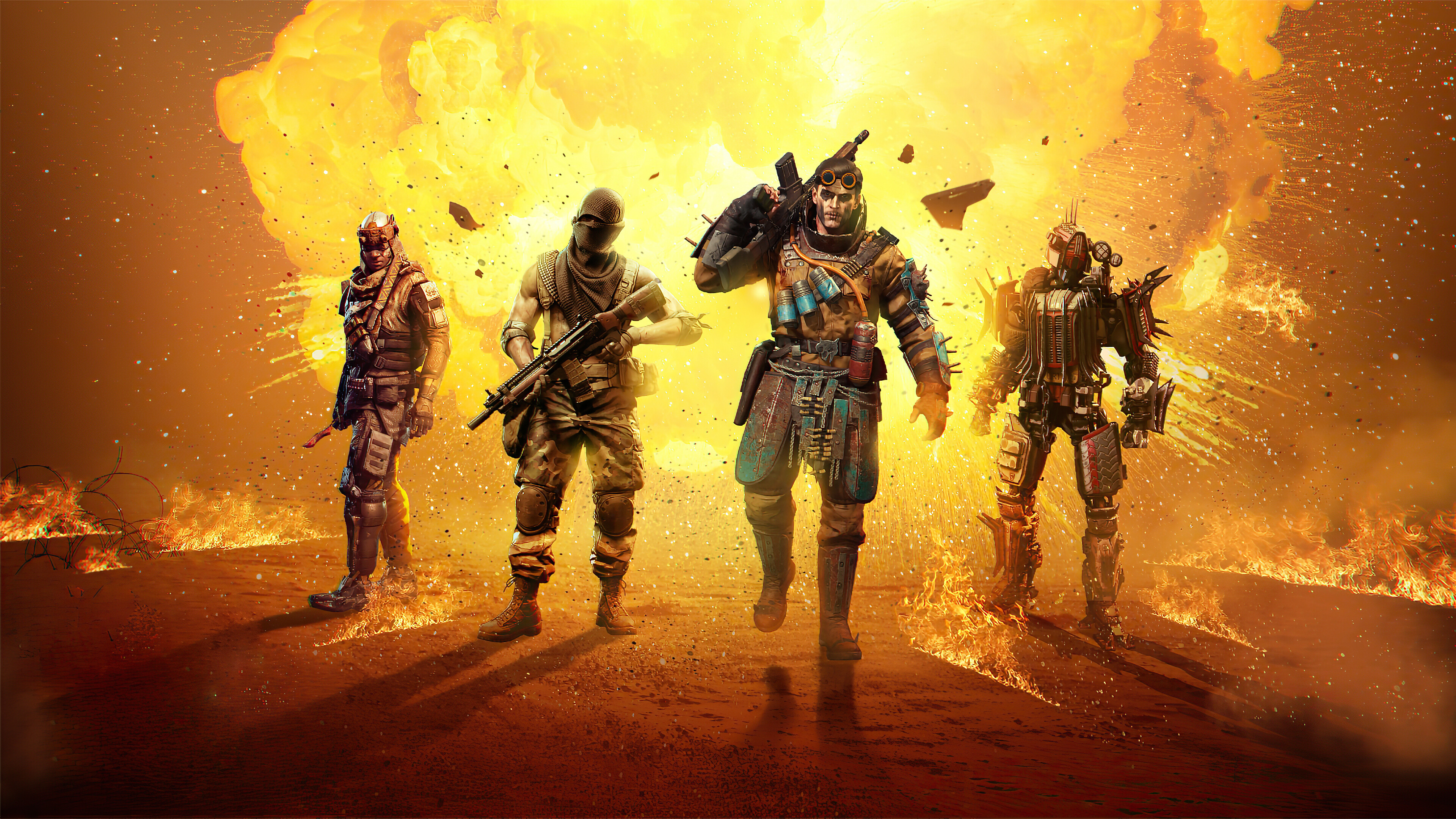 cod modern warfare